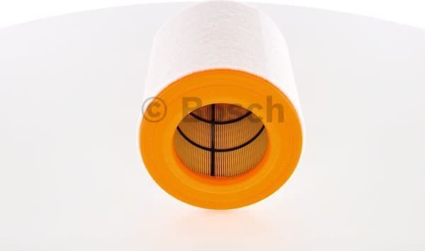 Air Filter F026400261 - image 3