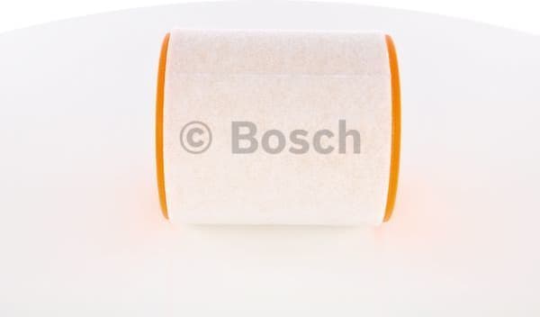 Air Filter F026400261 - image 4