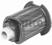 Bushing, axle beam 602108