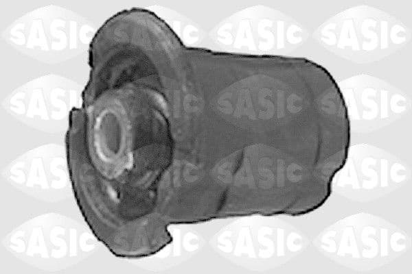 Bushing, axle beam 9001557 - image 2