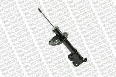 Shock Absorber MONROE ORIGINAL (Gas Technology) G16175 - image 2