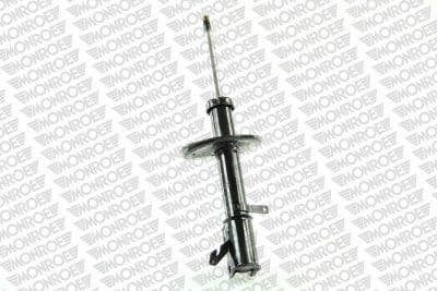 Shock Absorber MONROE ORIGINAL (Gas Technology) G16175 - image 3