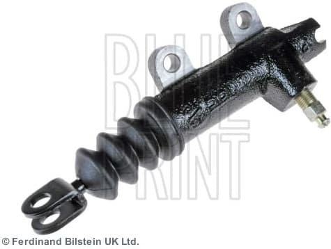 Slave Cylinder, clutch ADG03625