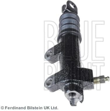 Slave Cylinder, clutch ADG03625 - image 2