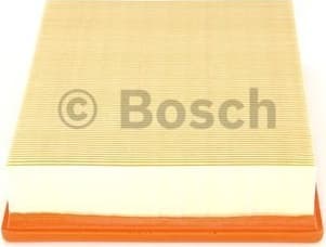 Air Filter 1457433310 - image 3