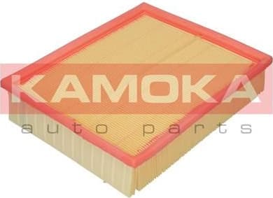 Air Filter F200101 - image 3