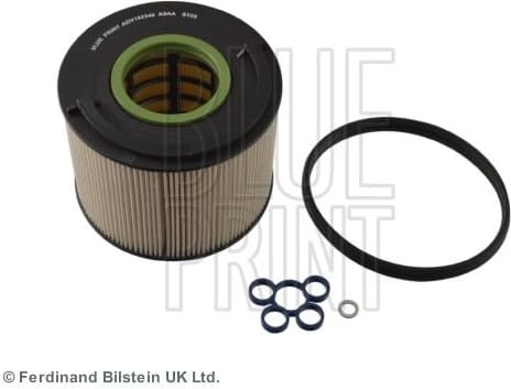 Fuel Filter ADV182340