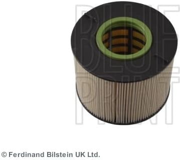 Fuel Filter ADV182340 - image 2