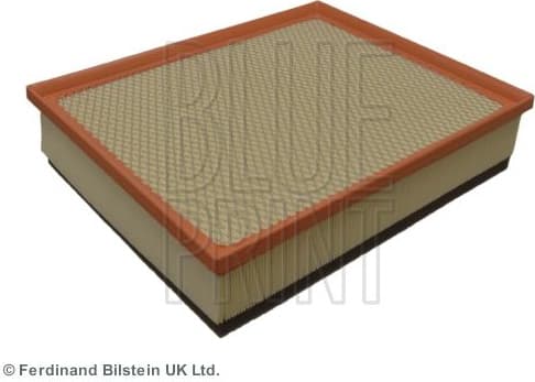 Air Filter ADV182240