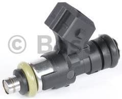 Injector 0280158226