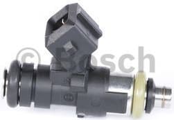 Injector 0280158226 - image 3