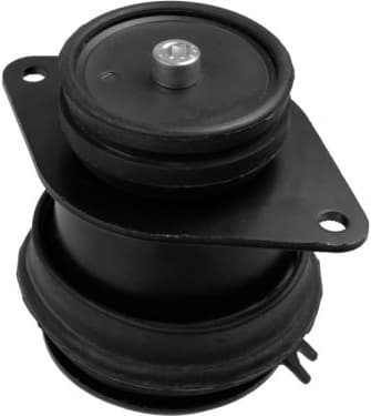 Mounting, engine 14355 01