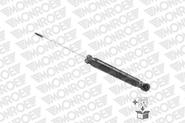 Shock Absorber 376048SP - image 2