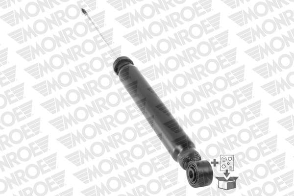 Shock Absorber 376048SP - image 3