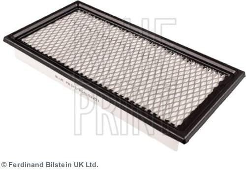 Air Filter ADA102221