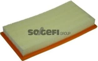Air Filter A1310