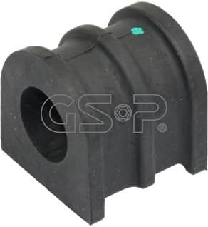 Mounting, stabiliser bar 517361