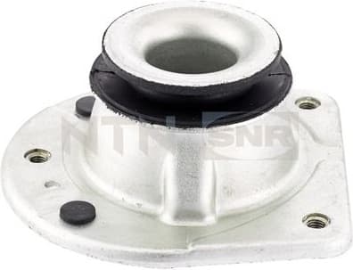 Repair Kit, suspension strut support mount KB658.14