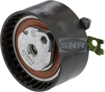 Tensioner belt GT35534
