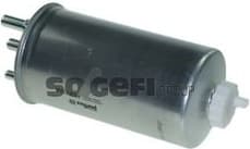 Fuel Filter FCS772A