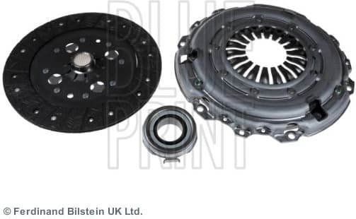 Clutch Kit ADS73033