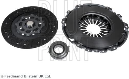 Clutch Kit ADS73033 - image 2
