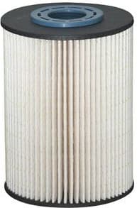 Fuel Filter HDF612
