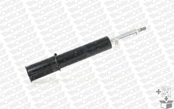 Shock absorber front V4507 - image 2
