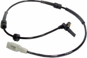 Sensor, wheel speed SS20121