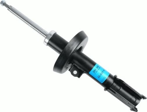 Shock Absorber 280 360