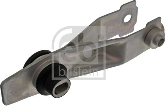 Mounting, engine 44312