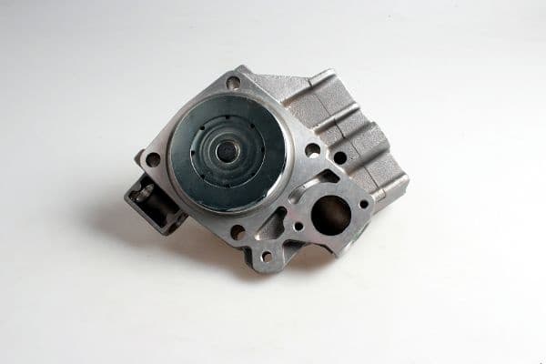 Water Pump, engine cooling P1042 - image 2