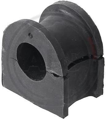 Bushing, stabiliser bar 271043