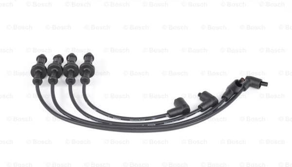 Ignition Cable Kit 0986357240 - image 3