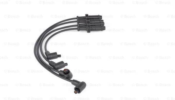 Ignition Cable Kit 0986357240 - image 4