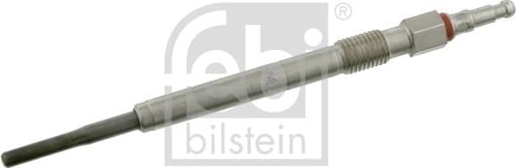 Glow Plug 26685