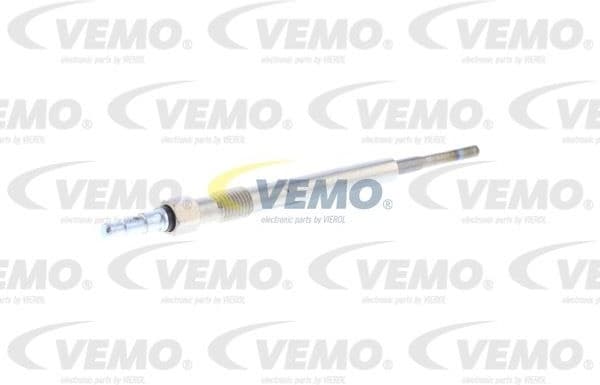 Glow Plug Original VEMO Quality V99-14-0015