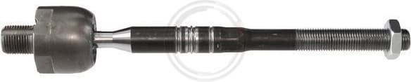 Inner Tie Rod 240463 - image 2