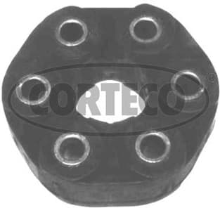 Joint, propshaft 21652255