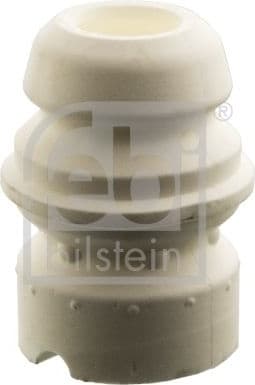 Rubber Buffer, suspension 21113
