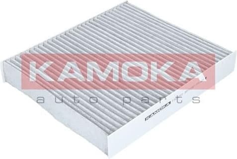 Filter, cabin air F504701