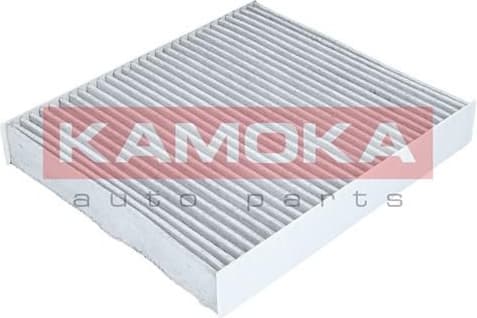 Filter, cabin air F504701 - image 3