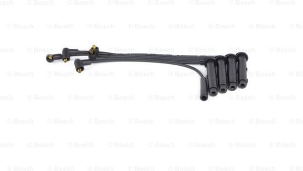 Ignition Cable Kit 0986356731