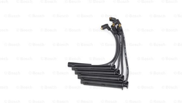 Ignition Cable Kit 0986356731 - image 2