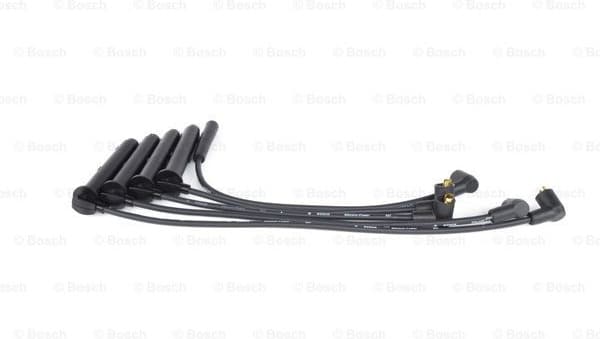 Ignition Cable Kit 0986356731 - image 3