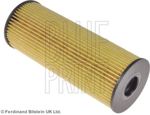 Oil Filter ADG02105 - image 3