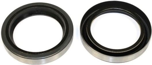 Seal Ring 040.991 - image 2