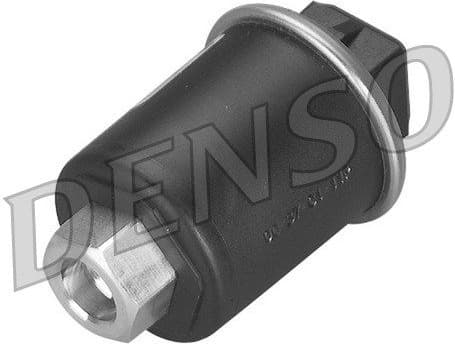 Pressure Switch, air conditioning DPS02001