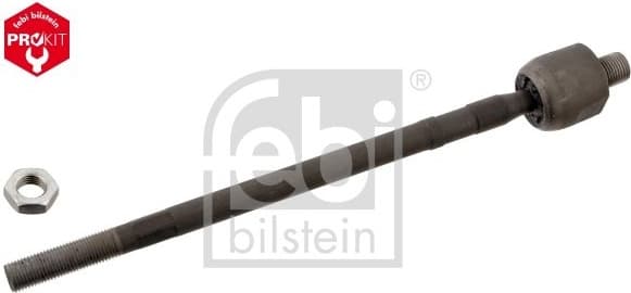 Inner Tie Rod ProKit 29693