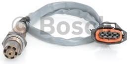 Oxygen Sensor 0258006171 - image 2